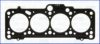 VW 028103383AK Gasket, cylinder head